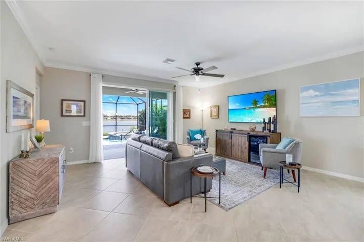 16323 Bonita Landing Cir, Bonita Springs Fl 34135