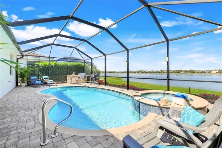 16323 Bonita Landing Cir, Bonita Springs Fl 34135