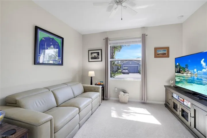 16323 Bonita Landing Cir, Bonita Springs Fl 34135