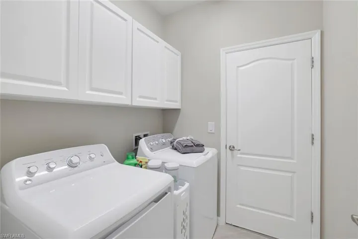 16323 Bonita Landing Cir, Bonita Springs Fl 34135