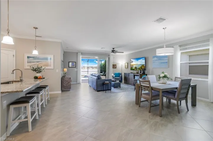 16323 Bonita Landing Cir, Bonita Springs Fl 34135