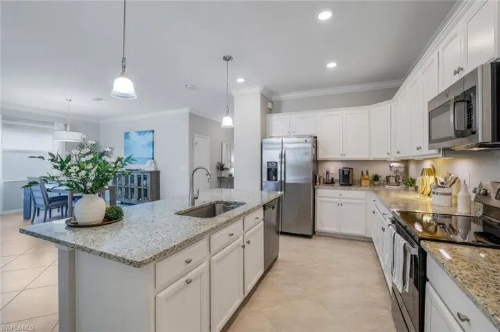 16323 Bonita Landing Cir, Bonita Springs Fl 34135