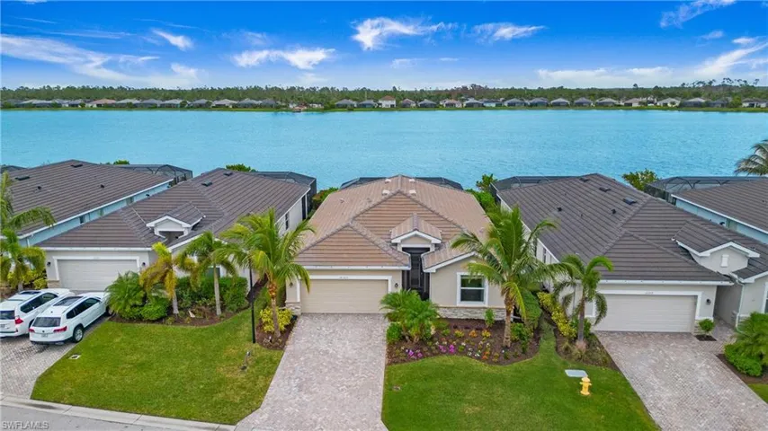 16323 Bonita Landing Cir, Bonita Springs Fl 34135