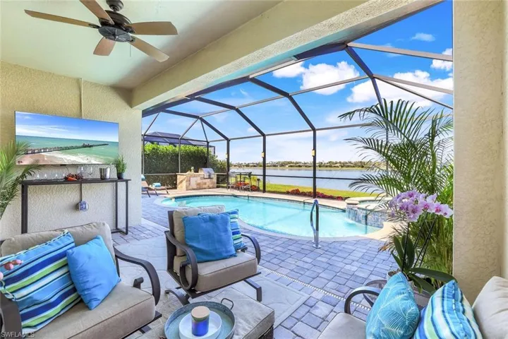 16323 Bonita Landing Cir, Bonita Springs Fl 34135