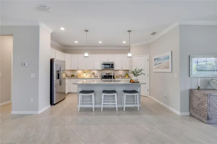 16323 Bonita Landing Cir, Bonita Springs Fl 34135