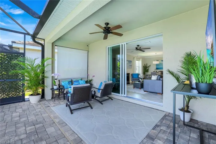 16323 Bonita Landing Cir, Bonita Springs Fl 34135