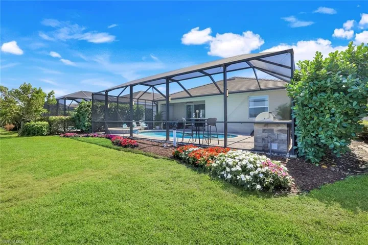 16323 Bonita Landing Cir, Bonita Springs Fl 34135