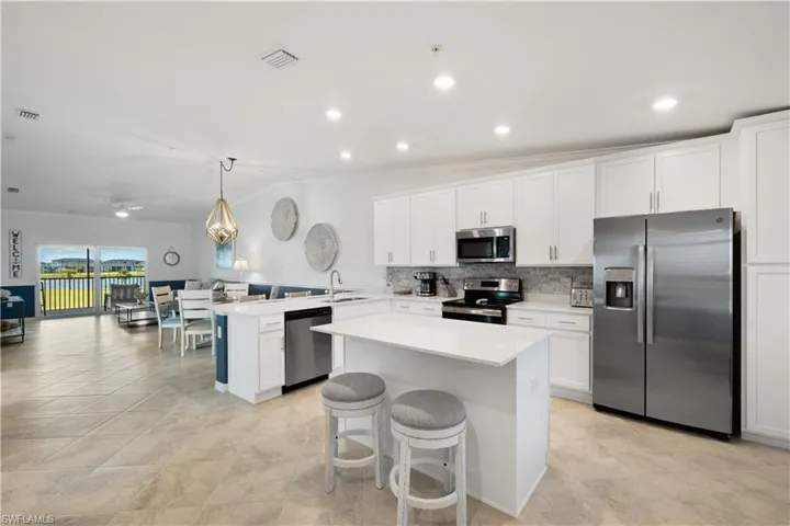 15980  Grassland  LN, Babcock Ranch, FL 33982