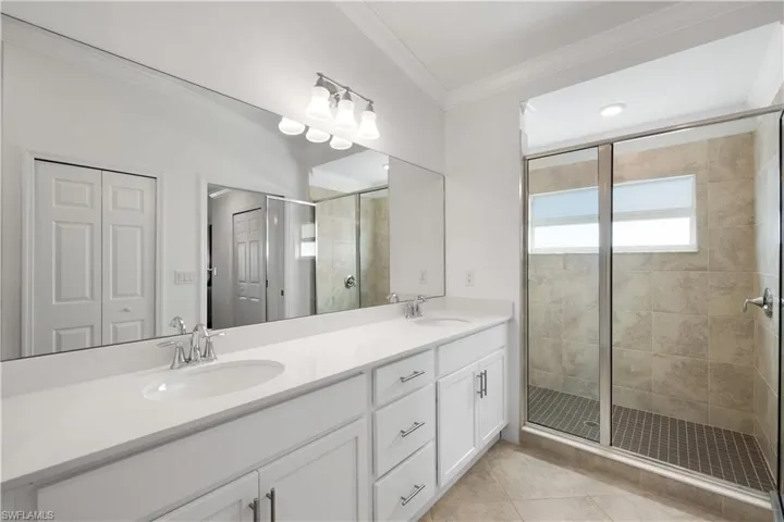 15980  Grassland  LN, Babcock Ranch, FL 33982