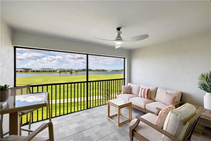 15980  Grassland  LN, Babcock Ranch, FL 33982