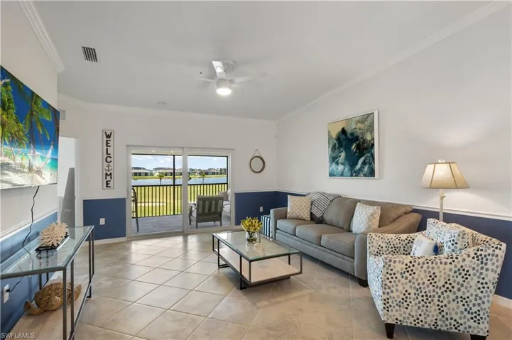 15980  Grassland  LN, Babcock Ranch, FL 33982