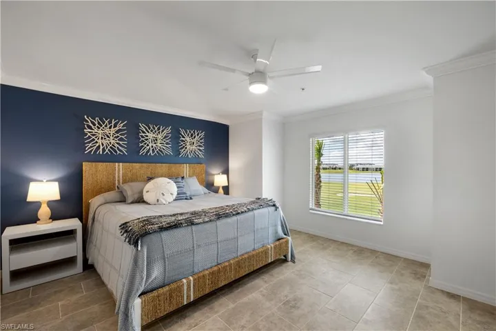 15980  Grassland  LN, Babcock Ranch, FL 33982