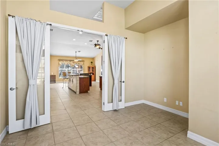 3726 SW 4th  LN, Cape Coral, FL 33991