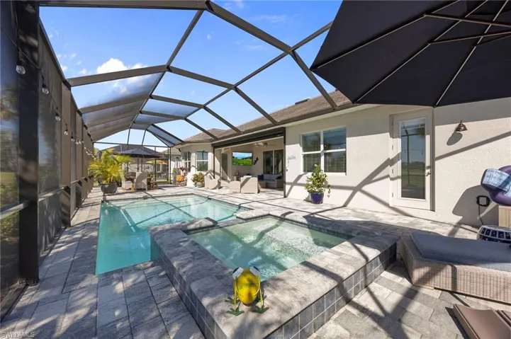 5818 Carnoustie Ct, Ave Maria, Florida 34142