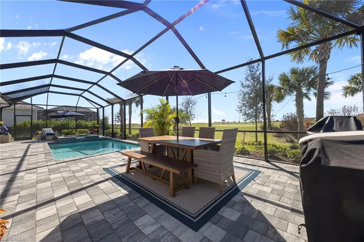 5818 Carnoustie Ct, Ave Maria, Florida 34142