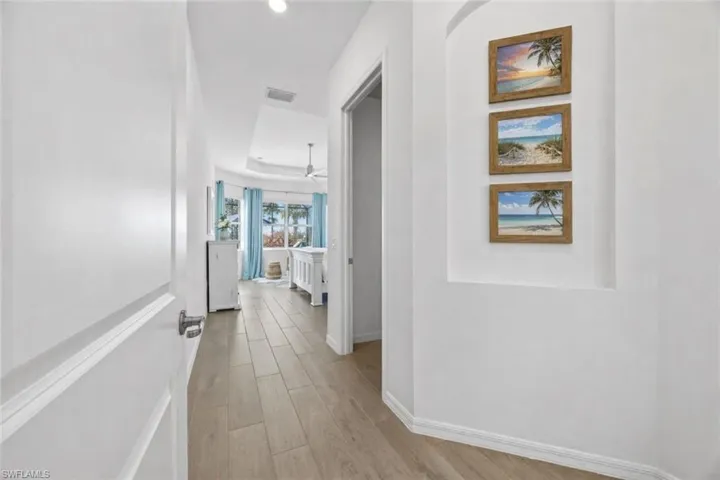 5818 Carnoustie Ct, Ave Maria, Florida 34142
