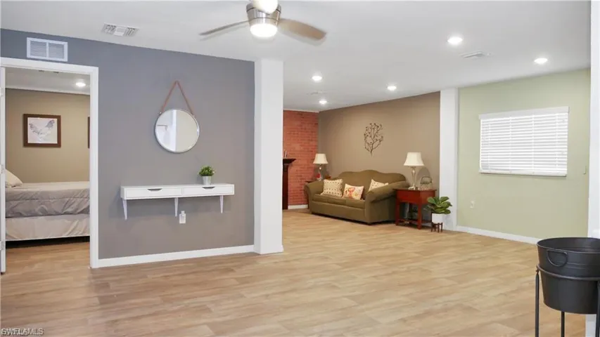 AIR BNB