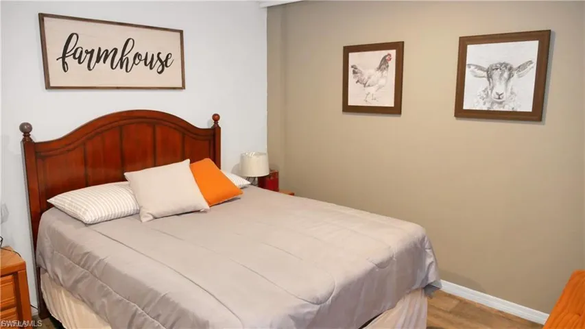 AIRBNB BDR 1