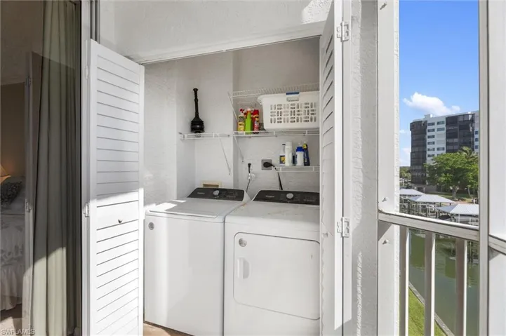 4321 Bay Beach Ln 634, Fort Myers Beach, Florida 33931