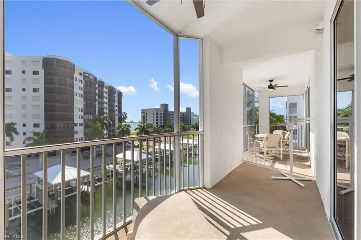 4321 Bay Beach Ln 634, Fort Myers Beach, Florida 33931