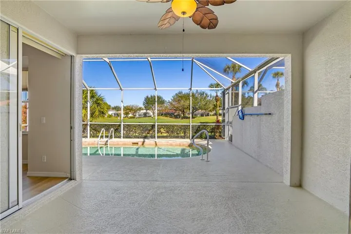 2045 Crestview Way A10, Naples, Florida 34119