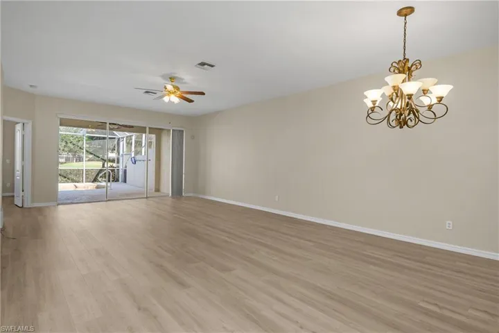 2045 Crestview Way A10, Naples, Florida 34119