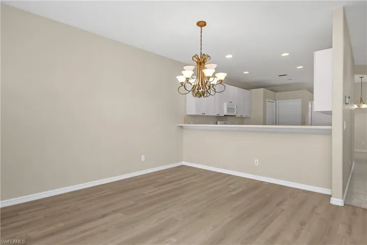 2045 Crestview Way A10, Naples, Florida 34119