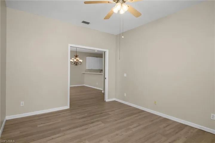 2045 Crestview Way A10, Naples, Florida 34119