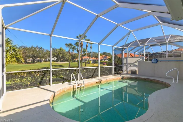 2045 Crestview Way A10, Naples, Florida 34119