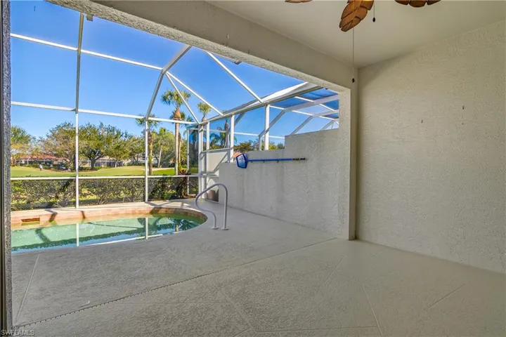 2045 Crestview Way A10, Naples, Florida 34119