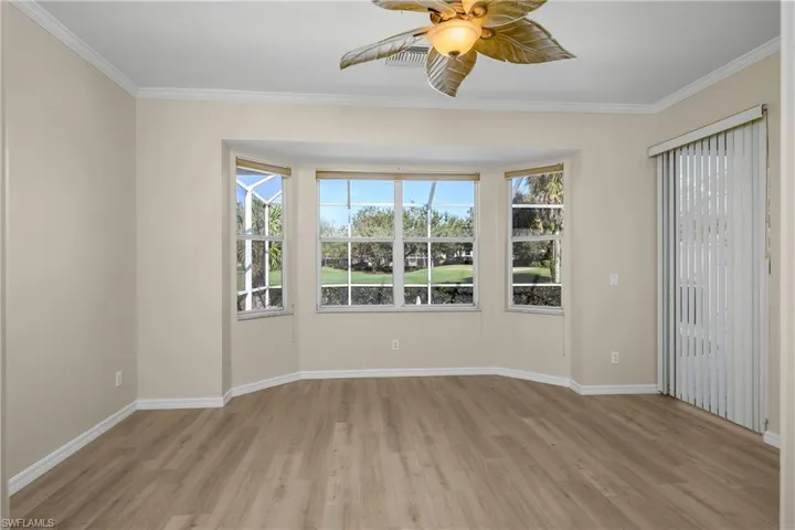 2045 Crestview Way A10, Naples, Florida 34119