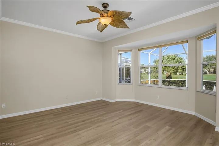2045 Crestview Way A10, Naples, Florida 34119
