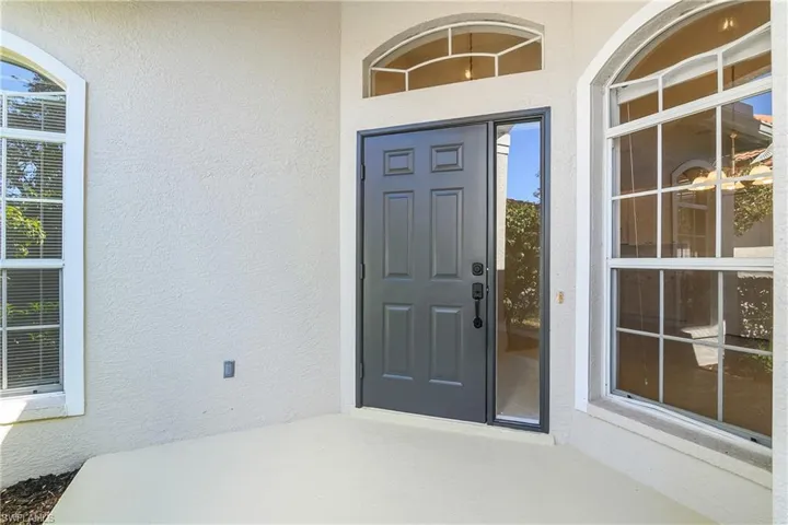 2045 Crestview Way A10, Naples, Florida 34119