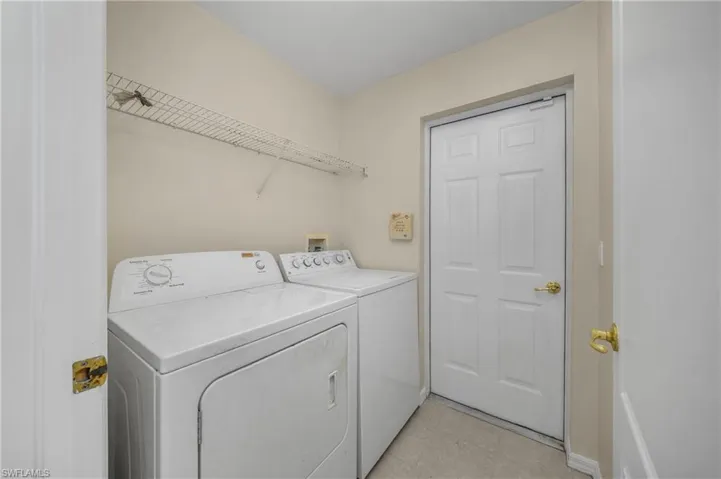 2045 Crestview Way A10, Naples, Florida 34119