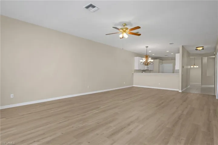 2045 Crestview Way A10, Naples, Florida 34119