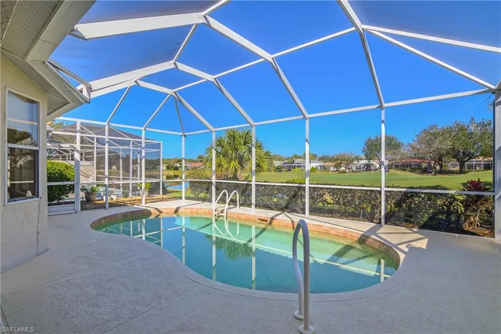 2045 Crestview Way A10, Naples, Florida 34119