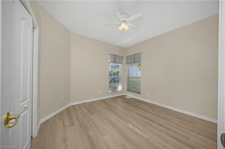 2045 Crestview Way A10, Naples, Florida 34119