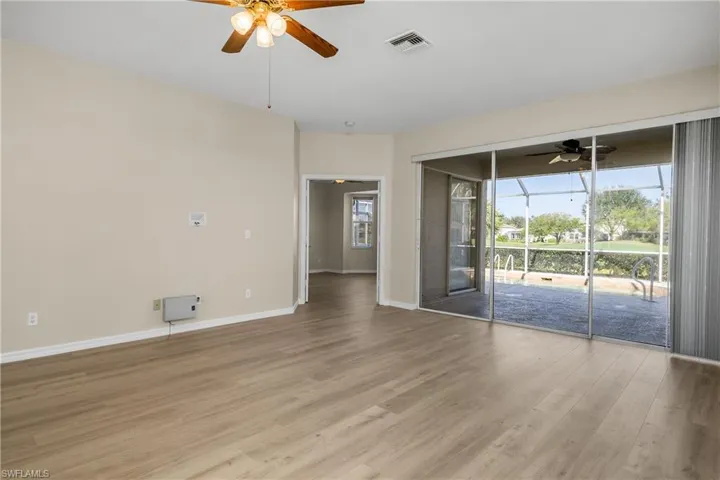2045 Crestview Way A10, Naples, Florida 34119