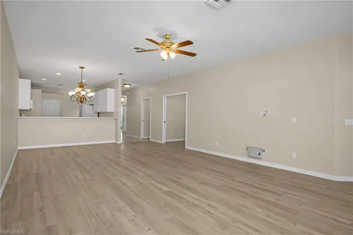 2045 Crestview Way A10, Naples, Florida 34119