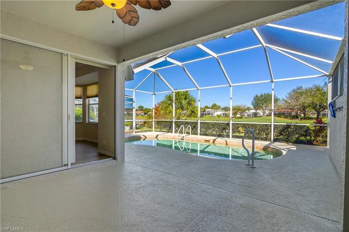 2045 Crestview Way A10, Naples, Florida 34119