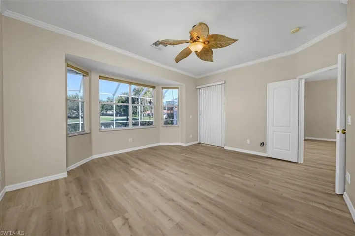 2045 Crestview Way A10, Naples, Florida 34119