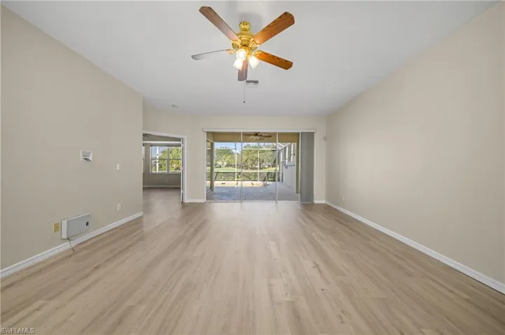 2045 Crestview Way A10, Naples, Florida 34119