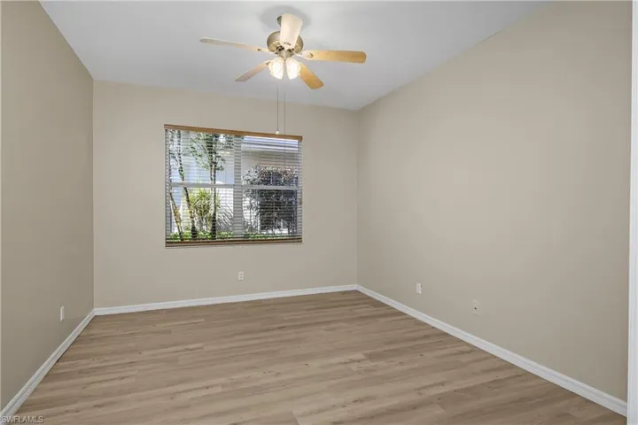 2045 Crestview Way A10, Naples, Florida 34119