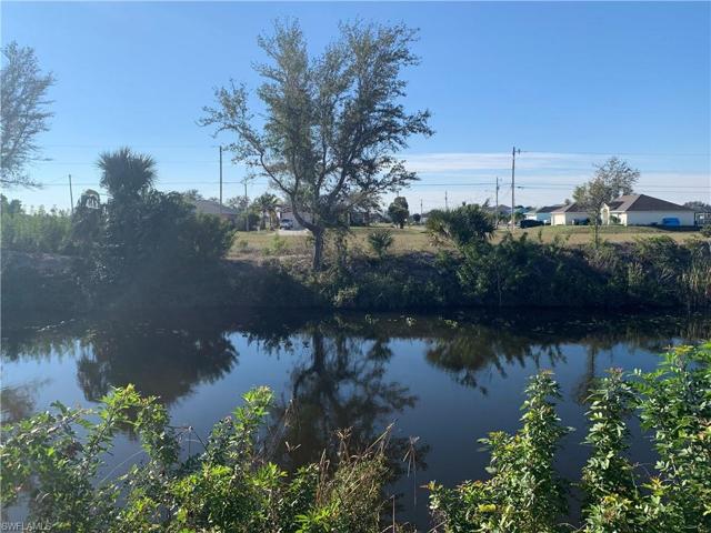2110 NW 4th ST, CAPE CORAL FL 33993