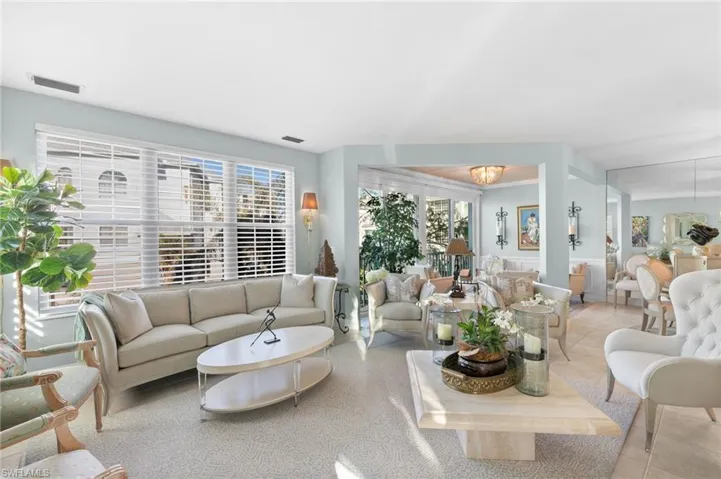166  Barefoot  CIR, Bonita Springs, FL 34134