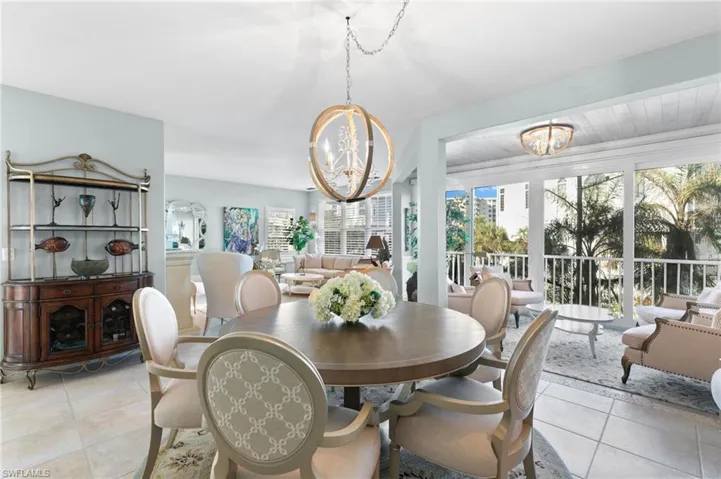 166  Barefoot  CIR, Bonita Springs, FL 34134