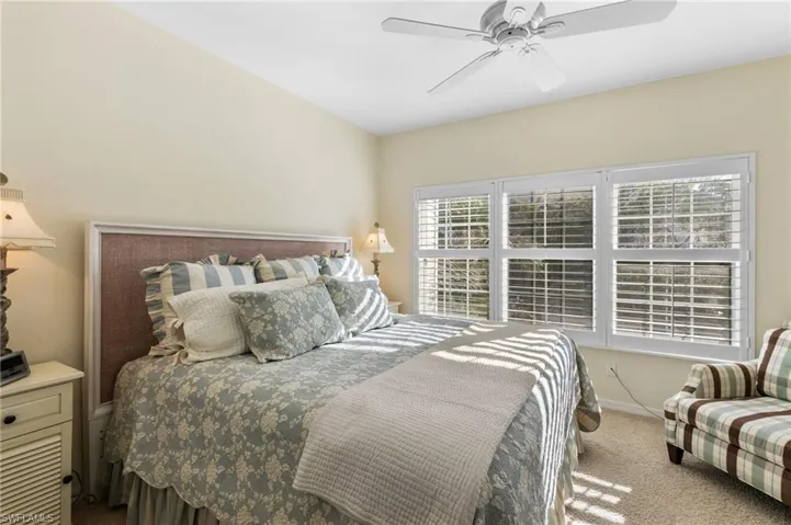166  Barefoot  CIR, Bonita Springs, FL 34134