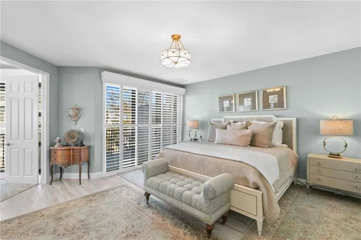 166  Barefoot  CIR, Bonita Springs, FL 34134