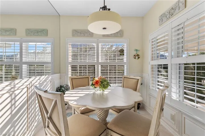 166  Barefoot  CIR, Bonita Springs, FL 34134