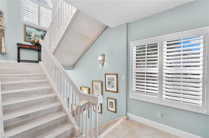 166  Barefoot  CIR, Bonita Springs, FL 34134